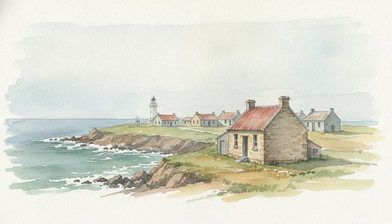 Point Nepean Field Station Secures $27M Funding