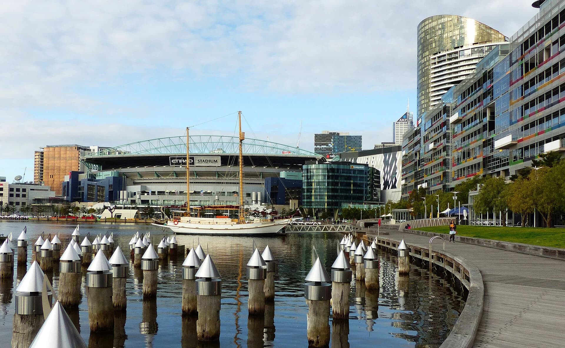 Melbourne Startup Scene 2026: Who's Building What