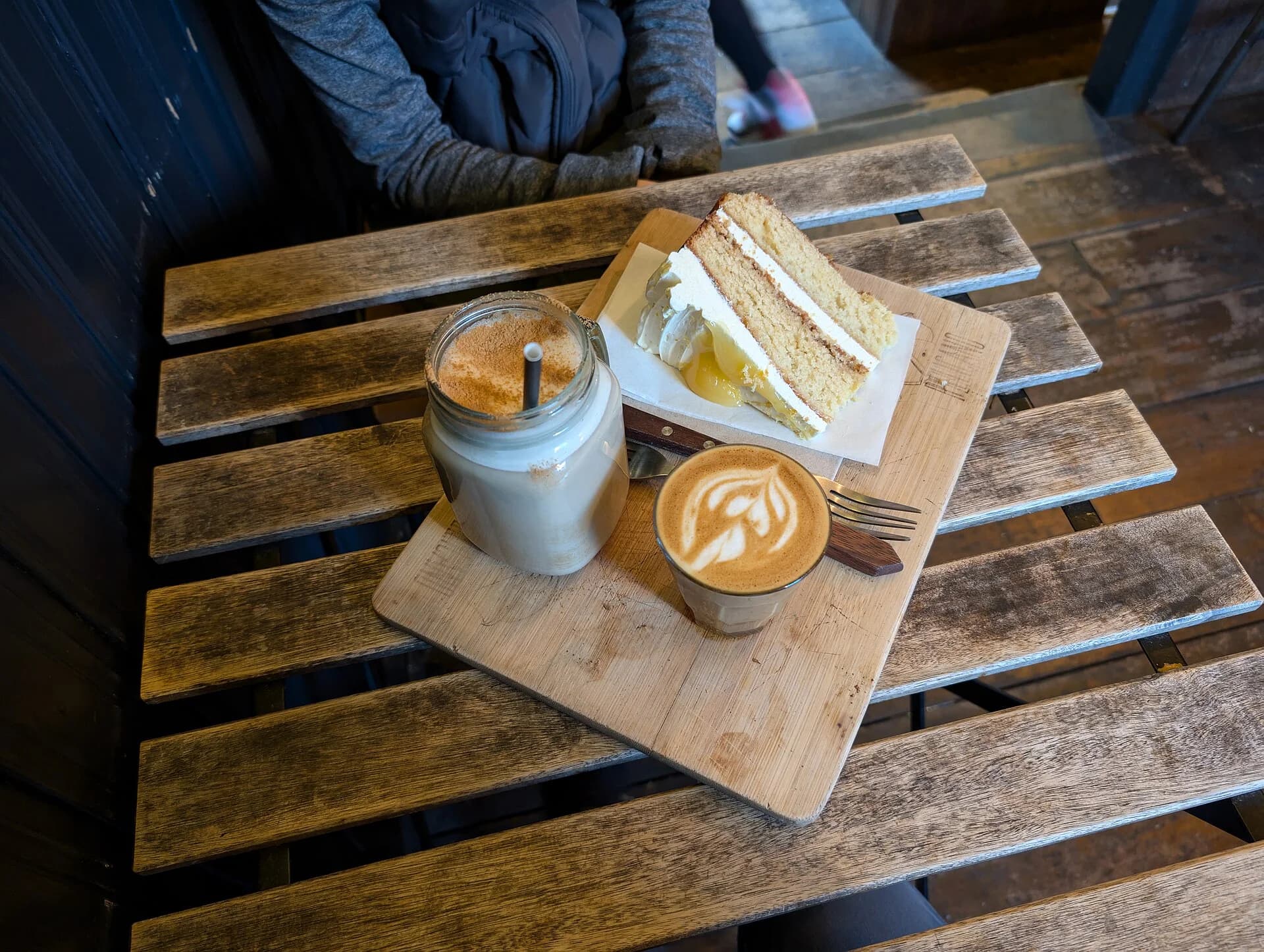 Melbourne Coffee Culture: Why the City Takes It Seriously